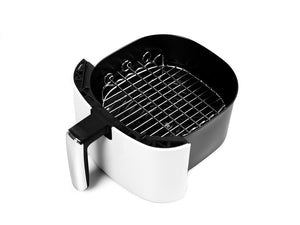 GRIL DO HORKOVZDUŠNÉ FRITÉZY - 5L