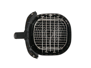 AIR FRYER GRILL - 4L - 4