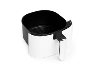 DODATEČNÝ KOŠ PRO VZDUCHOVÝ FRITEZER - 5L