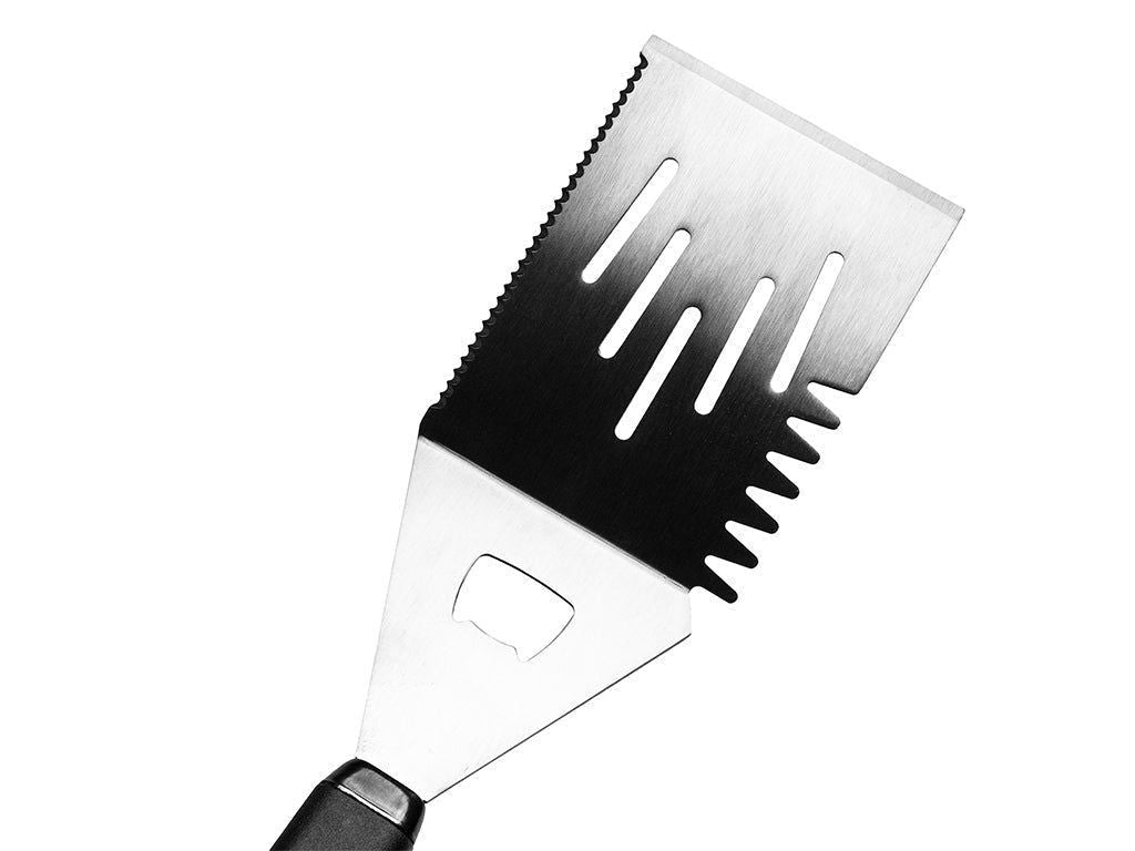 BARBEQUE SPATULA - 2