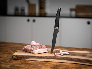 ODKOSTOVACÍ NŮŽ 15 CM