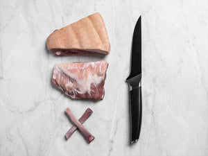 ODKOSTOVACÍ NŮŽ 15 CM - 5