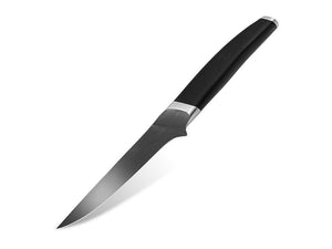ODKOSTOVACÍ NŮŽ 15 CM
