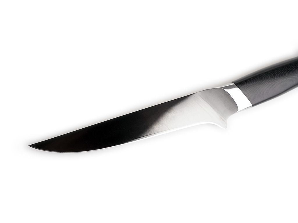 ODKOSTOVACÍ NŮŽ 15 CM