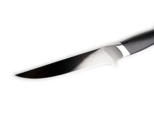 ODKOSTOVACÍ NŮŽ 15 CM