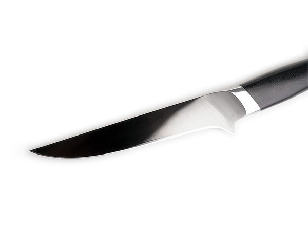 ODKOSTOVACÍ NŮŽ 15 CM