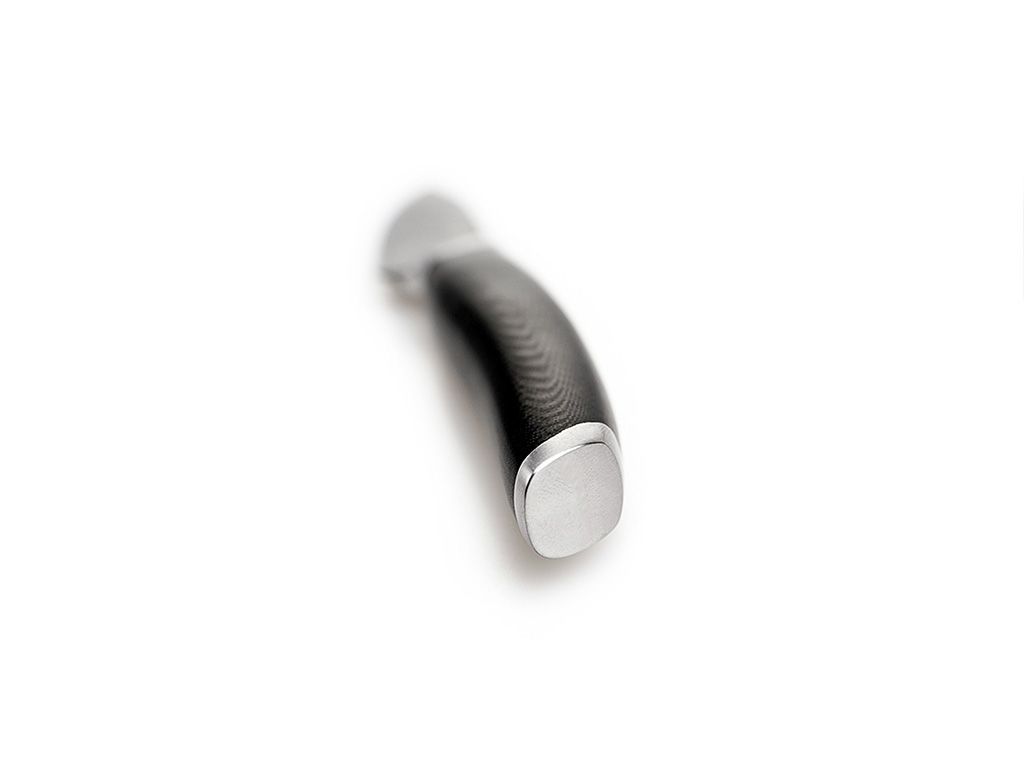ODKOSTOVACÍ NŮŽ 15 CM