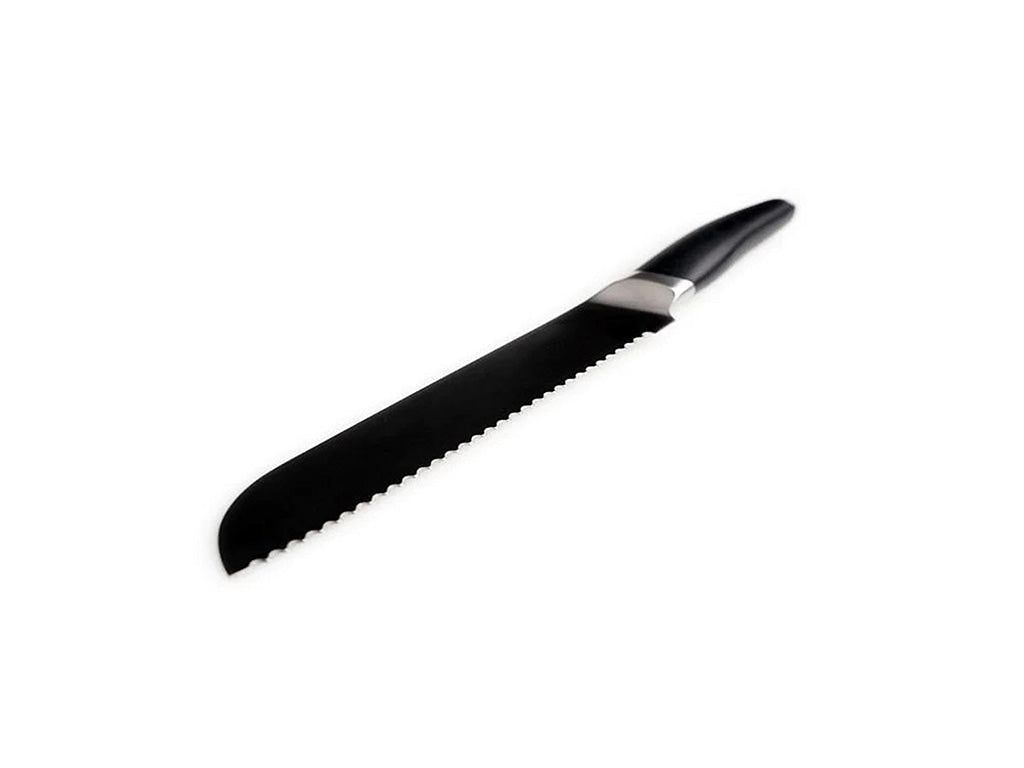 NŮŽ NA CHLEBA 20CM - 3