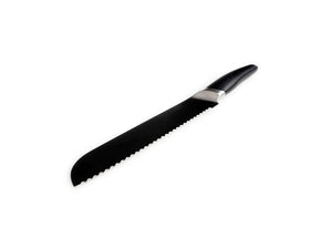NŮŽ NA CHLEBA 20CM - 1. GENERACE