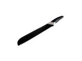 NŮŽ NA CHLEBA 20CM - 1. GENERACE