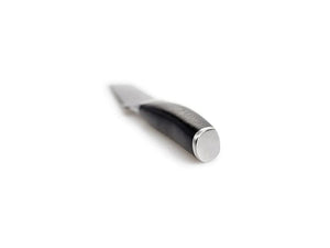 NŮŽ NA CHLEBA 20CM - 1. GENERACE