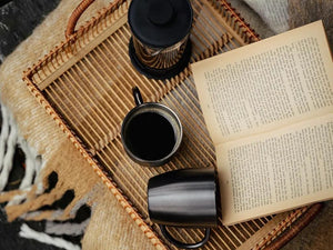 NEREZOVÝ HRNEK - 11