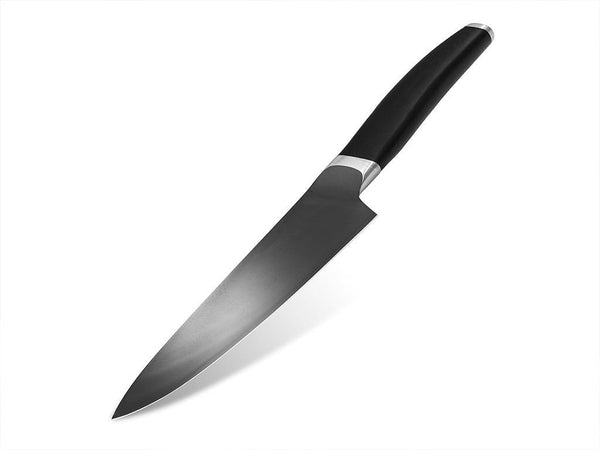 NŮŽ KUCHAŘE 20 CM