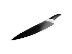 NŮŽ KUCHAŘE 20CM - 1. GENERACE