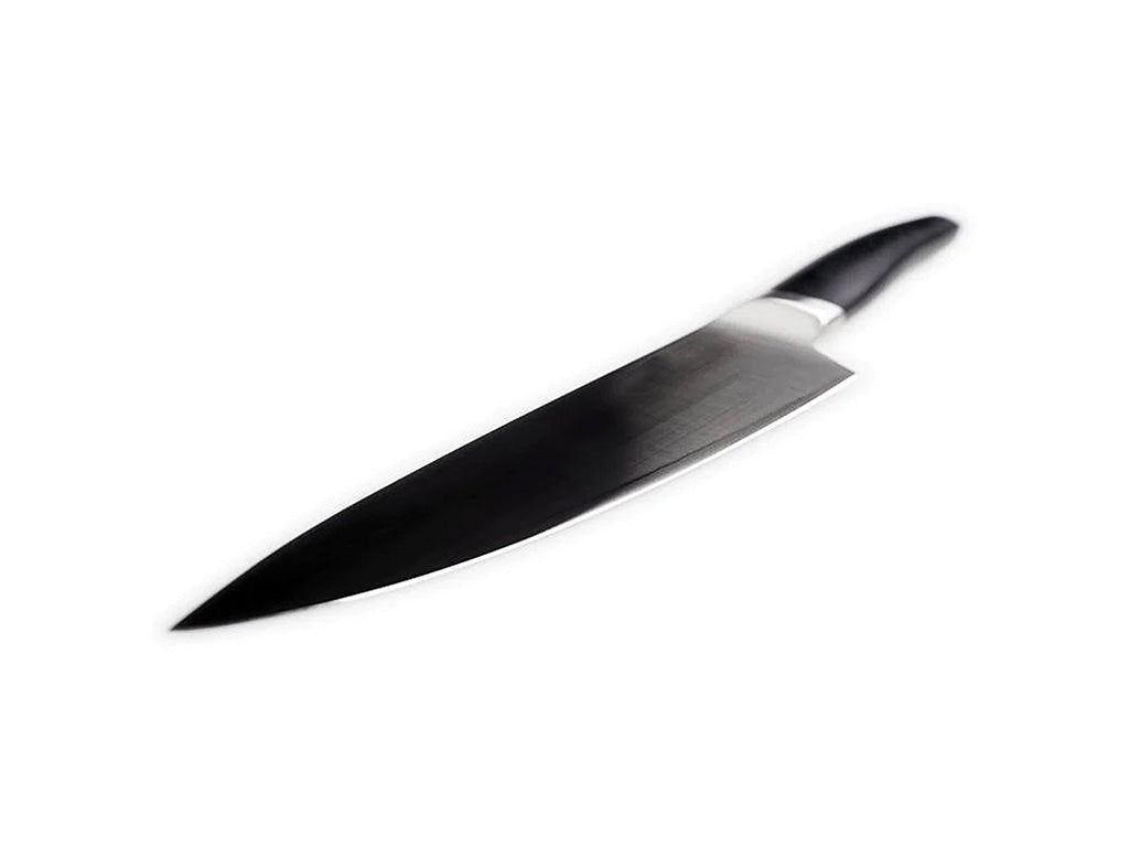 NŮŽ KUCHAŘE 20 CM - 3