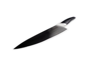 NŮŽ KUCHAŘE 20 CM - 3