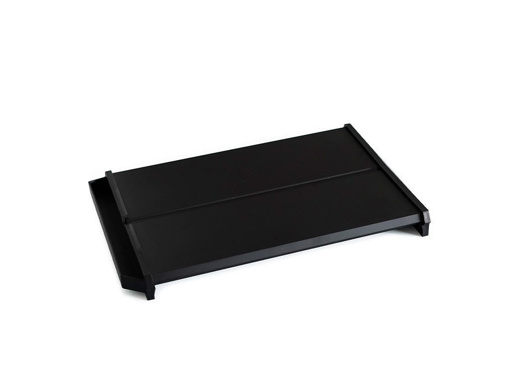 ROZMRAZOVACÍ PODLOŽKA