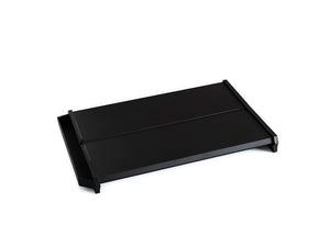 ROZMRAZOVACÍ PODLOŽKA