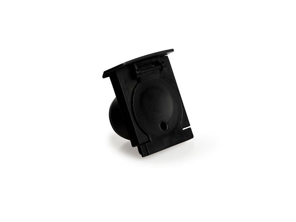 TYČOVÝ VŠEČELEC VČETNĚ ADAPTÉRU NA DOLCE GUSTO