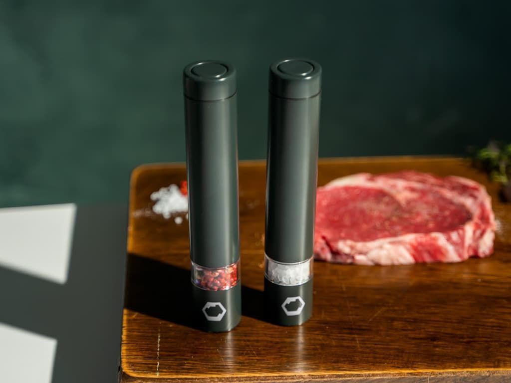 ELEKTRICKÝ MLECÍ STROJ - 15 ML, 2 KUSY - 6