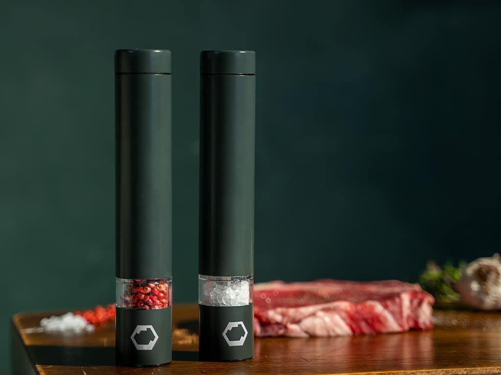 ELEKTRICKÝ MLECÍ STROJ - 15 ML, 2 KUSY