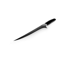 RYBÁŘSKÝ NŮŽ - 2