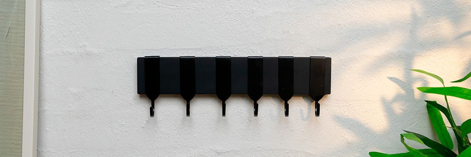 HÁČKY PRO MAGNETICKÉ UCHYCENÍ - 11