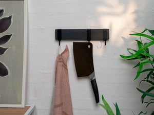 HÁČKY PRO MAGNETICKÉ UCHYCENÍ