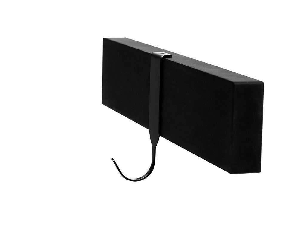 HÁČKY PRO MAGNETICKÉ UCHYCENÍ