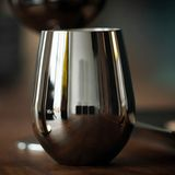 BALÍČEK SMART COOKER - 4