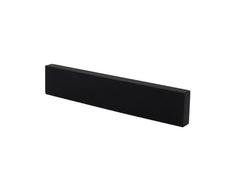 Magnetický držák na nože 25CM