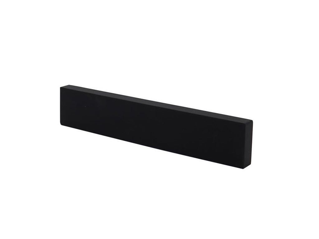 NOSIČ NA NŮŽE S MAGNETEM NA STĚNU - 25 CM - 1