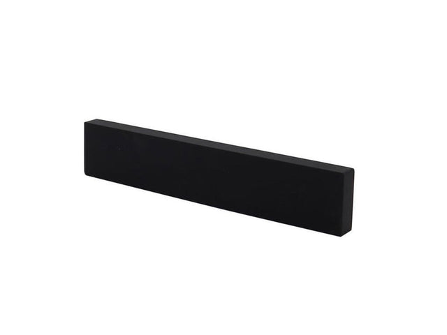 NOSIČ NA NŮŽE S MAGNETEM NA STĚNU - 25 CM - 1