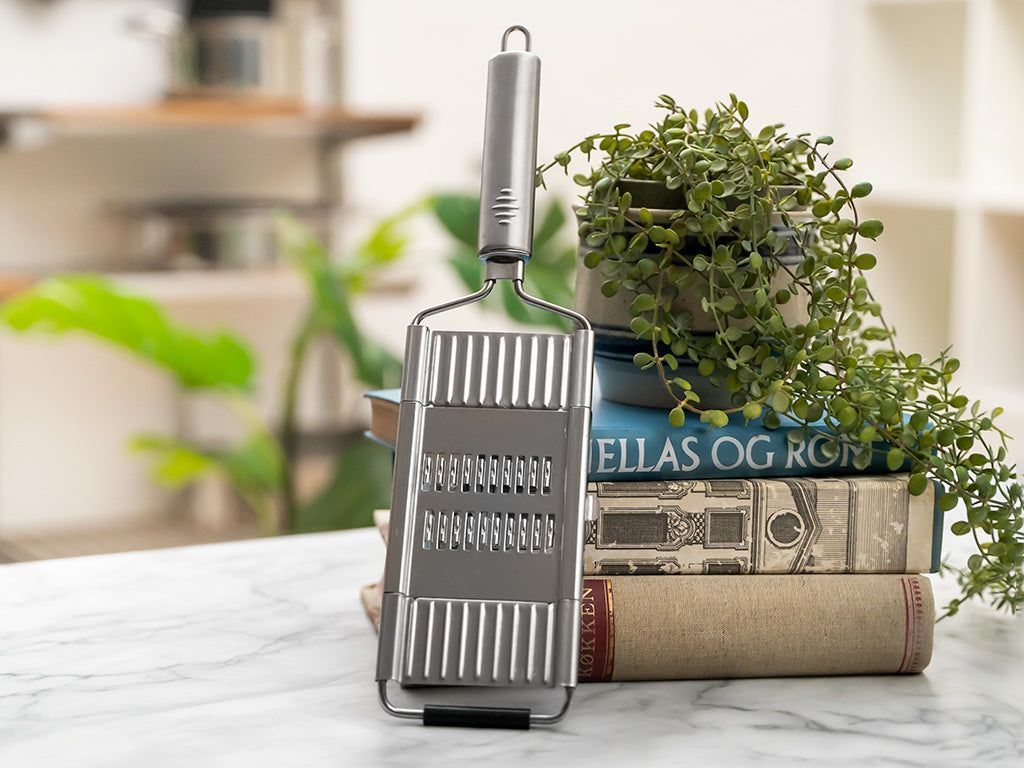 ZÁKLADNÍ SADA MULTIFUNKČNÍHO KRÁJEČE - 10