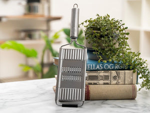 ZÁKLADNÍ SADA MULTIFUNKČNÍHO KRÁJEČE