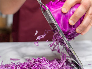 ZÁKLADNÍ SADA MULTIFUNKČNÍHO KRÁJEČE - 3