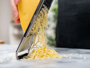 ZÁKLADNÍ SADA MULTIFUNKČNÍHO KRÁJEČE