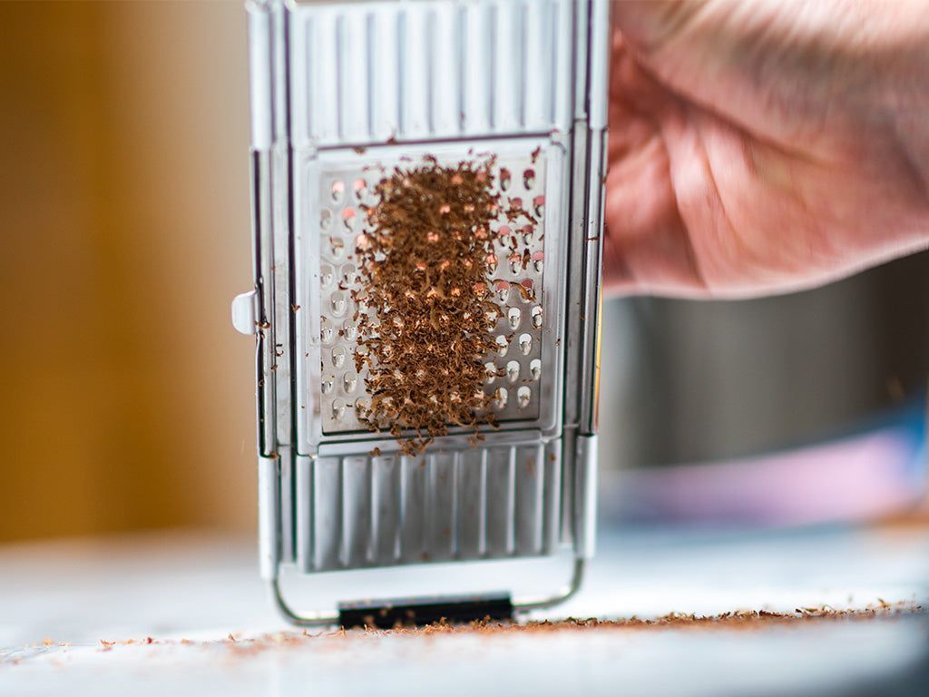 ZÁKLADNÍ SADA MULTIFUNKČNÍHO KRÁJEČE - 6