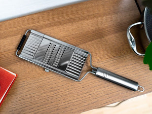 ZÁKLADNÍ SADA MULTIFUNKČNÍHO KRÁJEČE