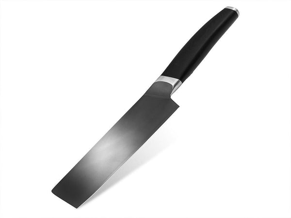 NŮŽ NAKIRI 18CM