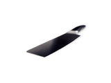 NŮŽ NAKIRI 18CM