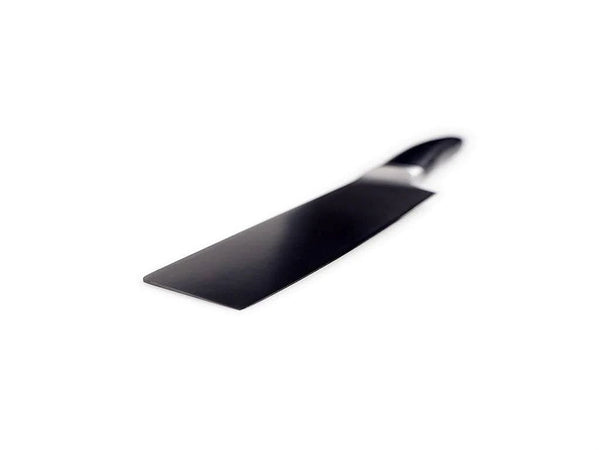 NŮŽ NAKIRI 18CM
