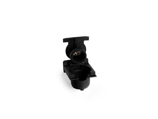 NESPRESSO ADAPTÉR
