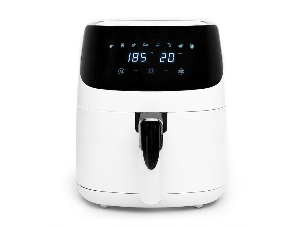 AIR FRYER - 5L - 1