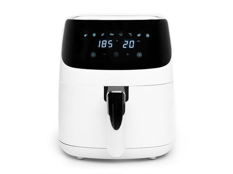 AIR FRYER - 5L - 1