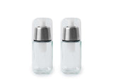SADA OLEJOVÝCH ROZPRAŠOVAČŮ - 180ML