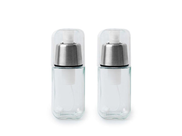 SADA OLEJOVÝCH ROZPRAŠOVAČŮ - 180ML