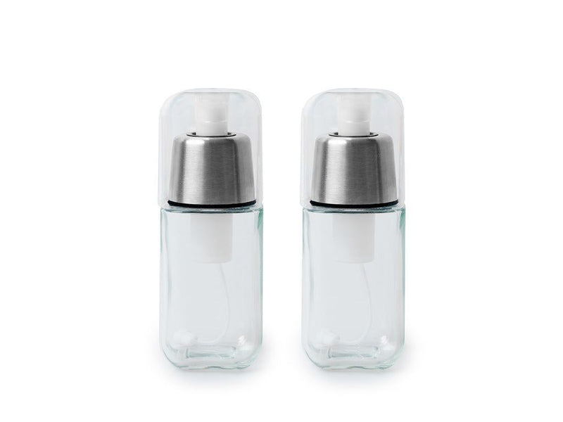 SADA OLEJOVÝCH ROZPRAŠOVAČŮ - 180ML