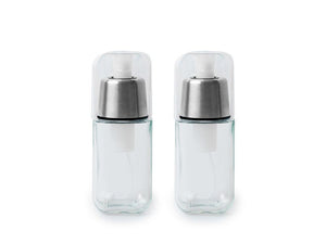 SADA OLEJOVÝCH ROZPRAŠOVAČŮ - 180ML - 1