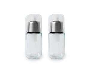 SADA OLEJOVÝCH ROZPRAŠOVAČŮ - 180ML